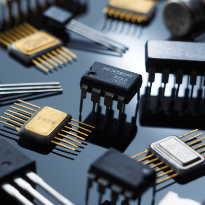 DRIVERS ALIMENTATIONS LED