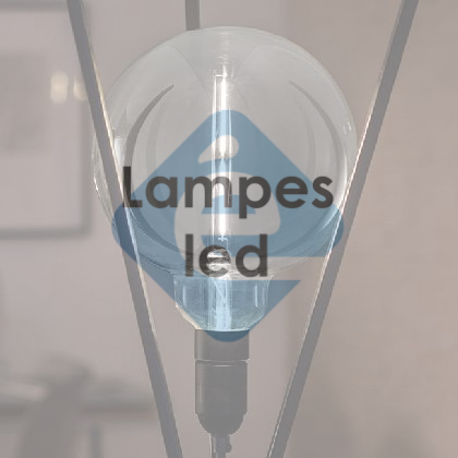 LAMPES LED