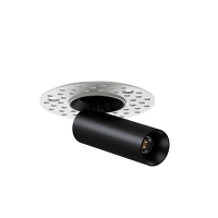 MINI BELLO TRIMLESS CCT