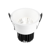 SAM MV 7W CCT / CCT DALI