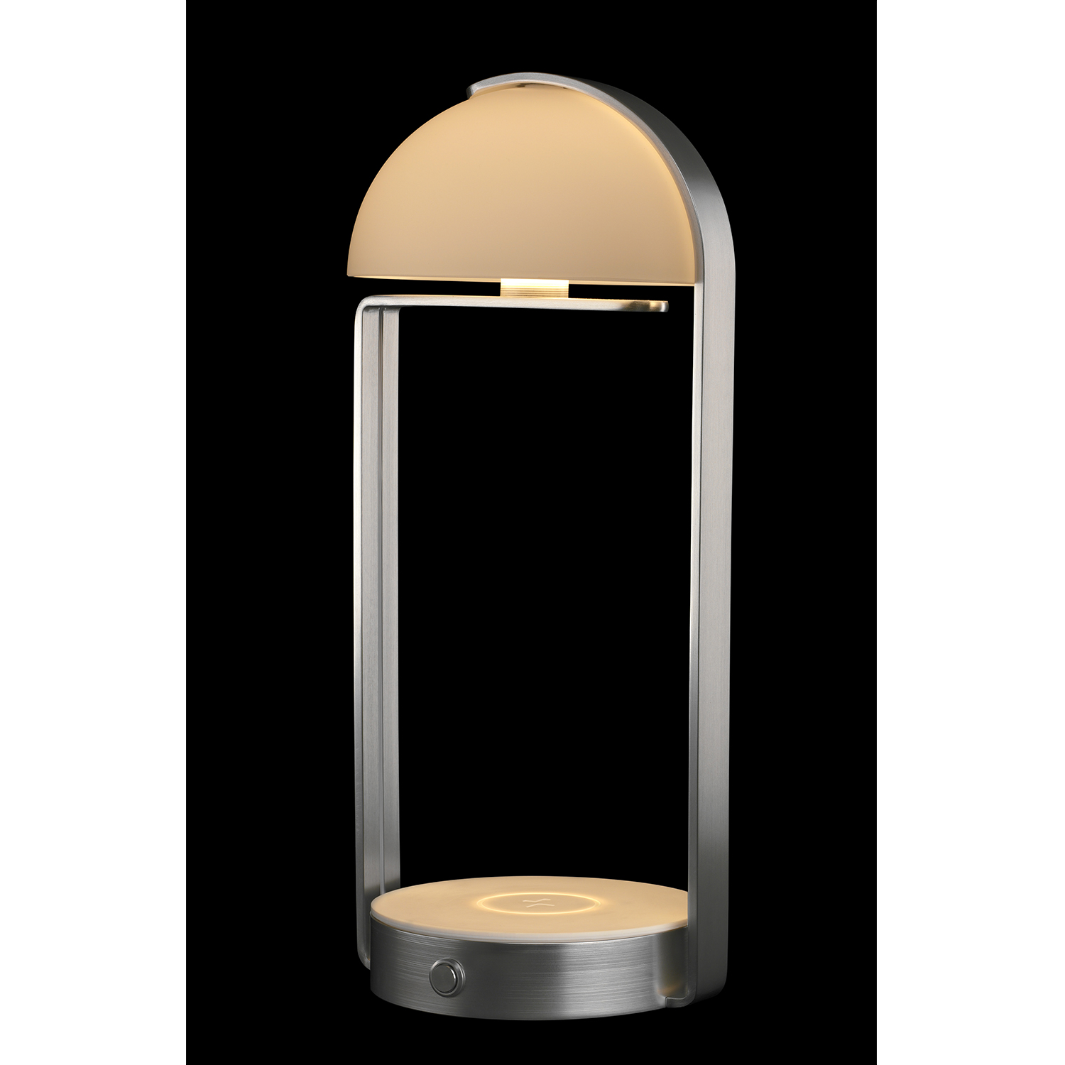 LENA lampe de bureau + USB